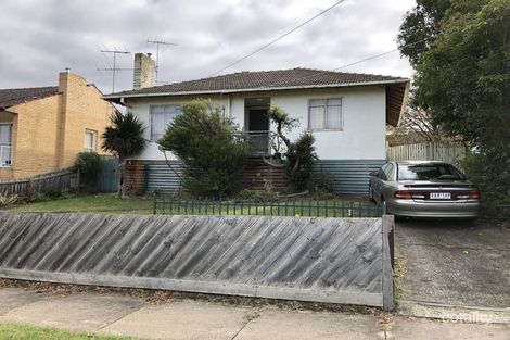 16 Lilly Pilly Ave, Doveton, VIC 3177