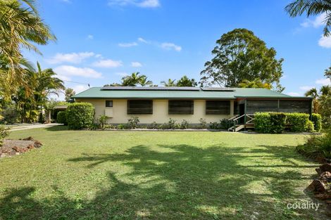 Property photo of 5 Aurora Court Cooloola Cove QLD 4580
