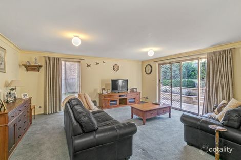 Property photo of 4A Mount Pleasant Avenue Mona Vale NSW 2103