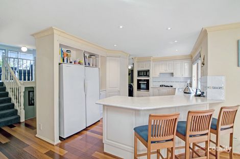Property photo of 4A Mount Pleasant Avenue Mona Vale NSW 2103