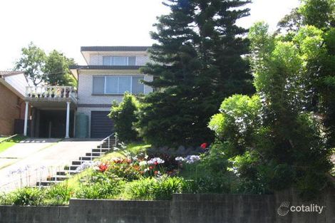 8 Terrie Ave, Figtree, NSW 2525