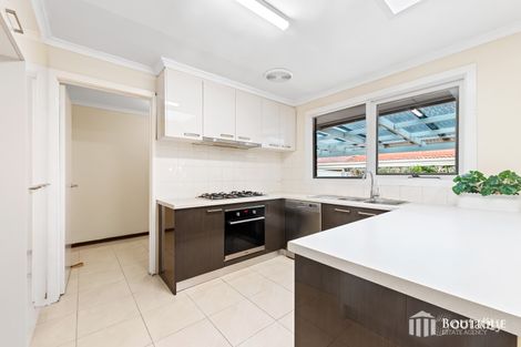 Property photo of 49 Haverbrack Drive Mulgrave VIC 3170