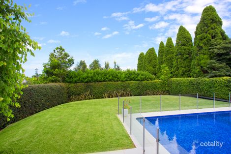 Property photo of 43 Douglas Street St Ives NSW 2075