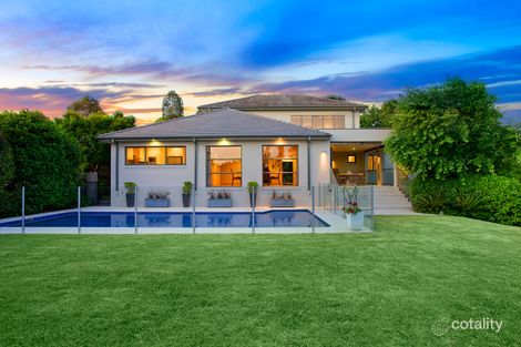 Property photo of 43 Douglas Street St Ives NSW 2075
