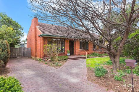 29 Grallina St, Lockleys, SA 5032