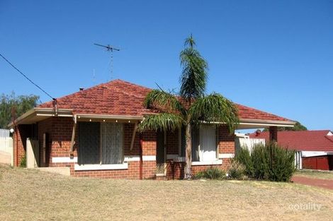 Property photo of 17 Lockwood Crescent Withers WA 6230