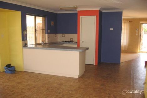 Property photo of 17 Lockwood Crescent Withers WA 6230