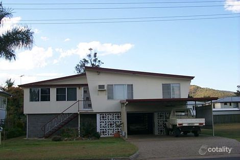 131 Kerrigan St, Frenchville, QLD 4701