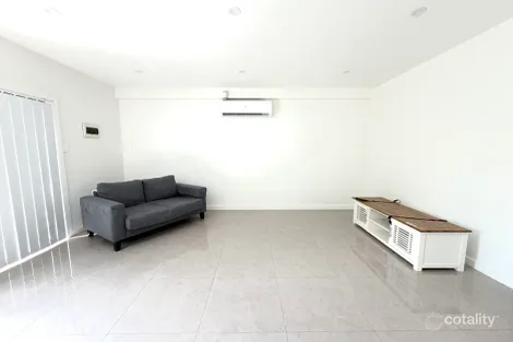 43a Orchard Rd, Bass Hill, NSW 2197