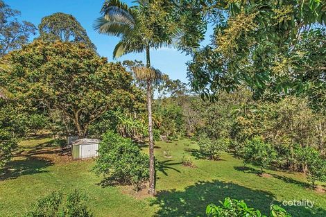 Property photo of 199 Neill Road Mooloolah Valley QLD 4553