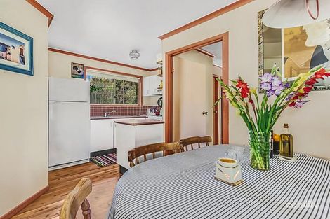 Property photo of 199 Neill Road Mooloolah Valley QLD 4553