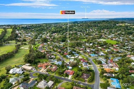 Property photo of 19 Kiah Close Ocean Shores NSW 2483