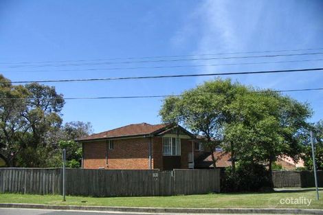 9 Wandella Rd, Allambie Heights, NSW 2100