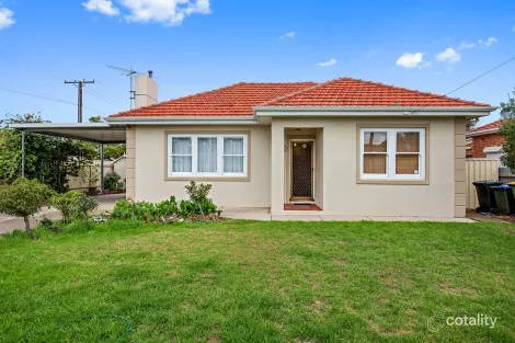 64 Mitchell St, Seaton, SA 5023