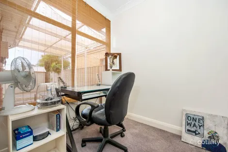 Property photo of 64 Mitchell Street Seaton SA 5023