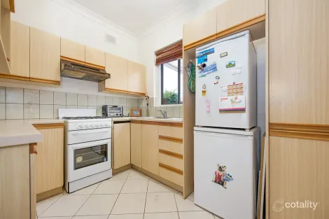 Property photo of 64 Mitchell Street Seaton SA 5023