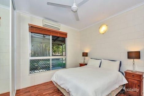 Property photo of 5 McAulay Road Bees Creek NT 0822