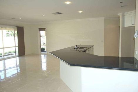 Property photo of 40 Wenhams Lane Wangaratta VIC 3677