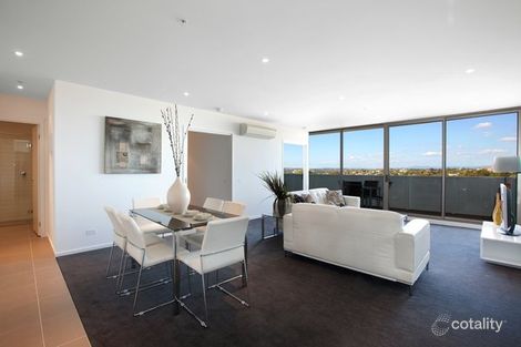 Property photo of 901/77 River Street South Yarra VIC 3141