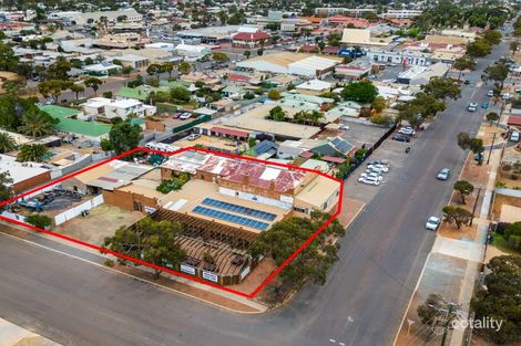 1 Macdonald St, Kalgoorlie, WA 6430