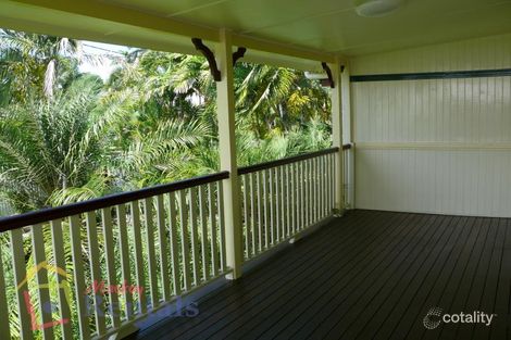 Property photo of 7 Duncan Street West Mackay QLD 4740