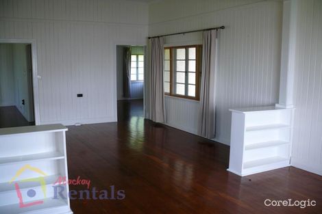 Property photo of 7 Duncan Street West Mackay QLD 4740