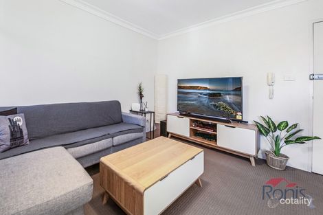 9/14 White Ave, Bankstown, NSW 2200