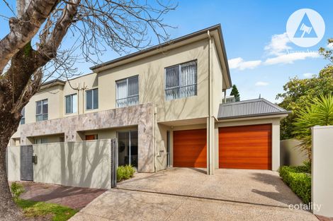 11a Mack St, Glenelg North, SA 5045