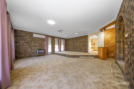 Property photo of 5 Carramar Crescent Tumut NSW 2720