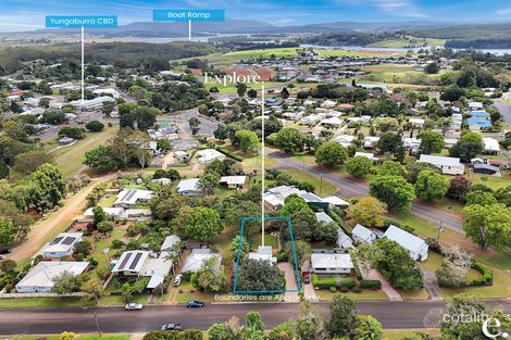 Property photo of 7 Pine Street Yungaburra QLD 4884