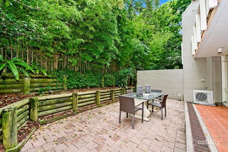 Property photo of 4/36 Carlotta Road Double Bay NSW 2028