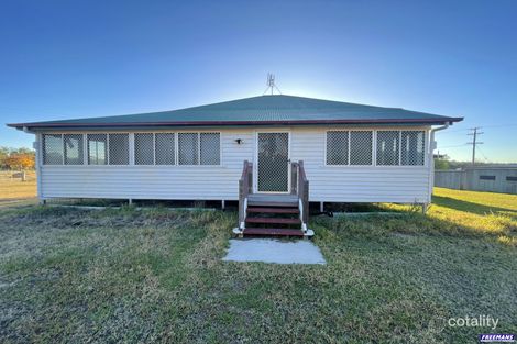314 Stuart Valley Dr, Haly Creek, QLD 4610