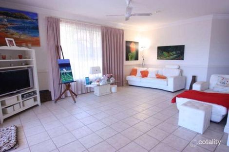 Property photo of 2A Folkstone Place Runaway Bay QLD 4216