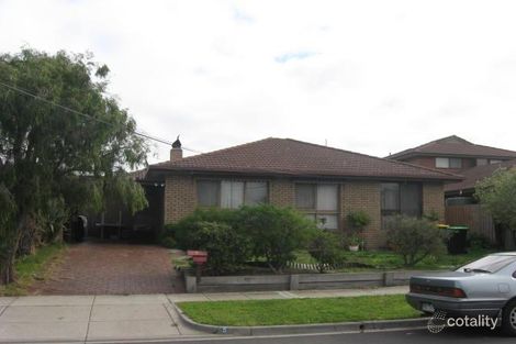 5 Blackburn Dr, Cheltenham, VIC 3192