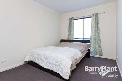 Property photo of 27/27-29 Golden Grove Springvale South VIC 3172