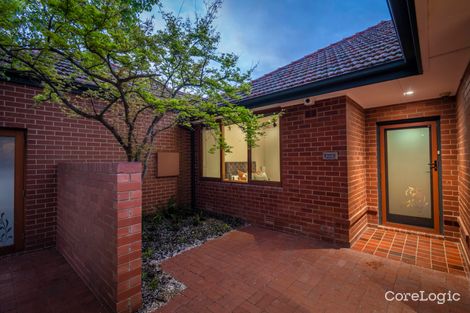 Property photo of 20 Hann Street Griffith ACT 2603