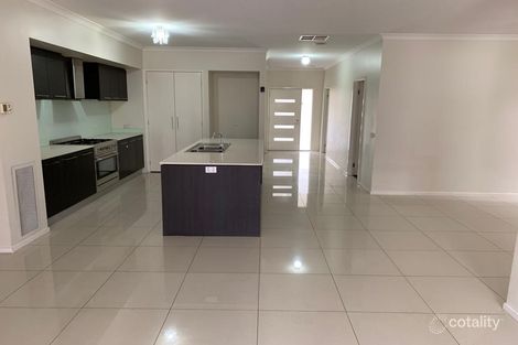 Property photo of 24 Karagola Terrace Epping VIC 3076