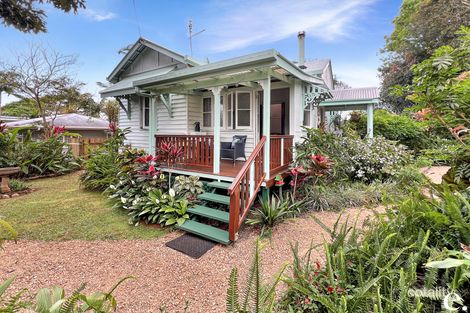 Property photo of 7 Pine Street Yungaburra QLD 4884