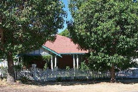 29 Kathleen St, Bassendean, WA 6054