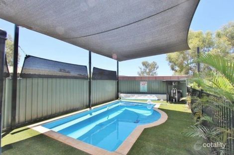 Lot 2/29 Withnell Way, Bulgarra, WA 6714