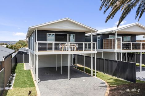 Property photo of 2A Atkinson Crescent Aldinga Beach SA 5173