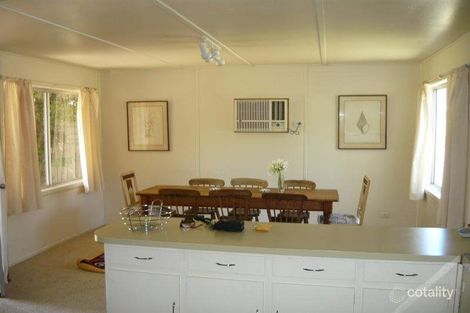Property photo of 19 Bridge Road Barwon Heads VIC 3227