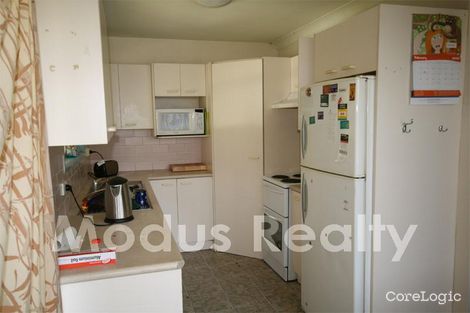 Property photo of 31 Marday Street Slacks Creek QLD 4127