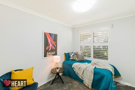 102 Parkway Rd, Bibra Lake, WA 6163
