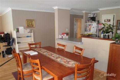 Property photo of 6A Baldwin Street Como WA 6152