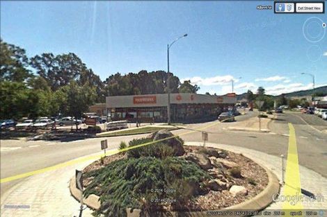 91 Myrtle St, Myrtleford, VIC 3737