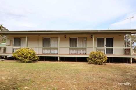 653 Maryborough-Dunolly Rd, Havelock, VIC 3465