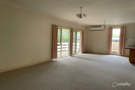 Property photo of 2/536 High Street Road Mount Waverley VIC 3149