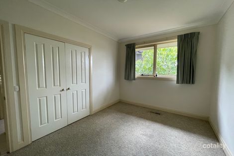Property photo of 2/536 High Street Road Mount Waverley VIC 3149