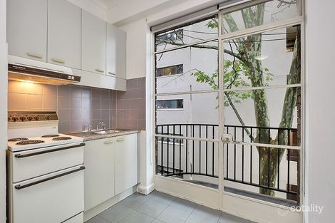 Property photo of 19/7 St Neot Avenue Potts Point NSW 2011